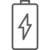 icon-battery-greydark icon-battery-greydark