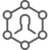 icon-minage-greydark icon-minage-greydark