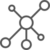 icon-typologies-greydark icon-typologies-greydark